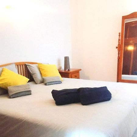 Buena Pesca 7 Apartment Puerto del Carmen  Ngoại thất bức ảnh