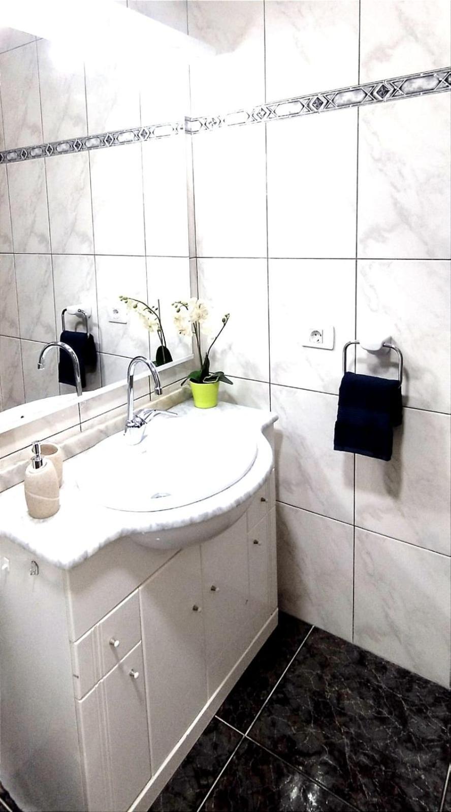Buena Pesca 7 Apartment Puerto del Carmen  Ngoại thất bức ảnh